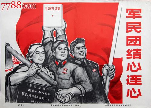 怎么买肯塔基州驾驶证