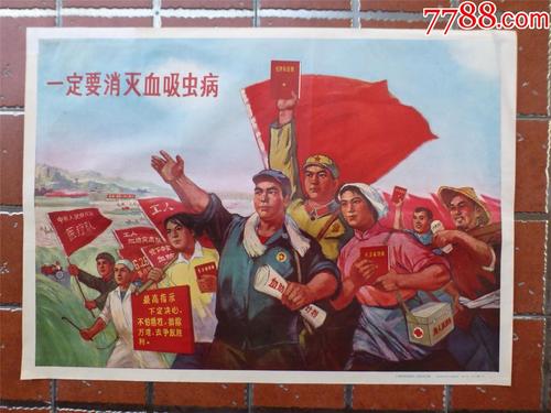 佐治亚州驾照怎么购买